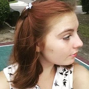 Meet your Posher, Alana